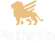 Fairspin Casino