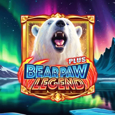 Bear Paw Legend Plus