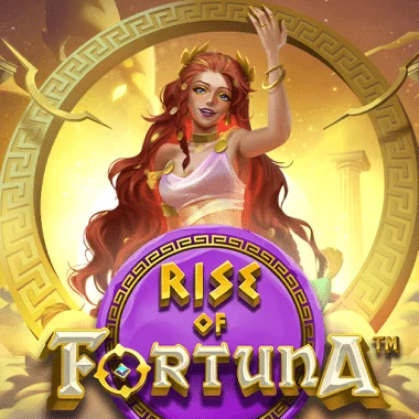 Rise of Fortuna